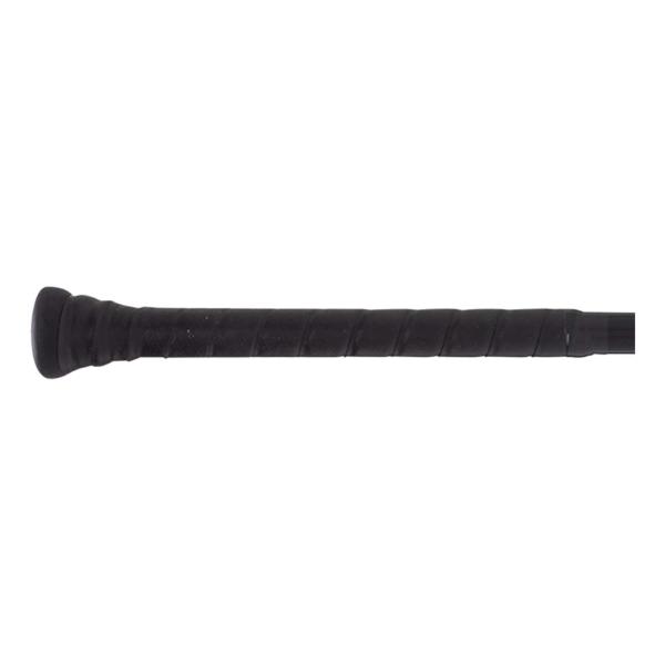 2027 Easton Hype Fire BBCOR Baseball Bat