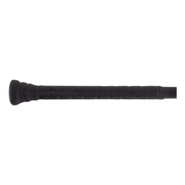 2027 Easton Hype Fire BBCOR Baseball Bat