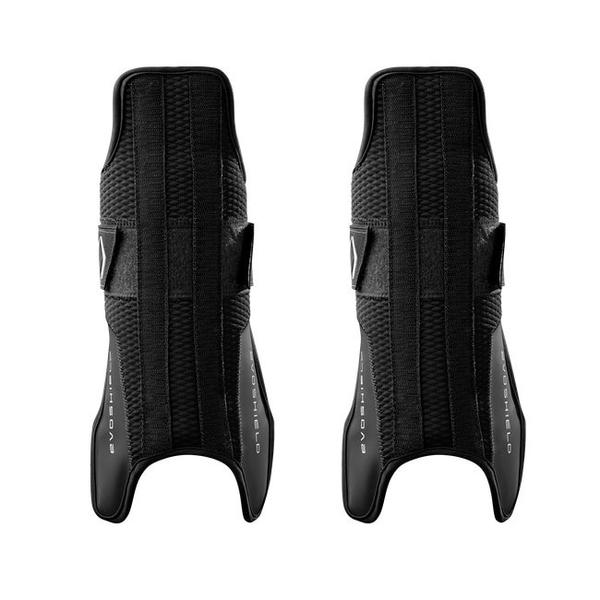 EvoShield Women's Pro-SRZ™ 2.0 Catcher’s Lower Leg Guards – Intermediate & Fastpitch