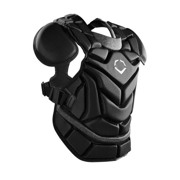 EvoShield Pro-SRZ Baseball Adult Catcher's Chest Protector