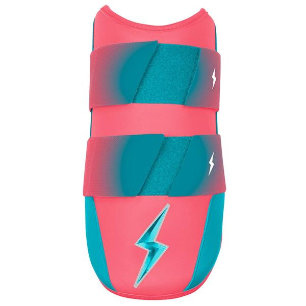 Bruce Bolt Max Clark Signature Series 9" Elbow Guard
