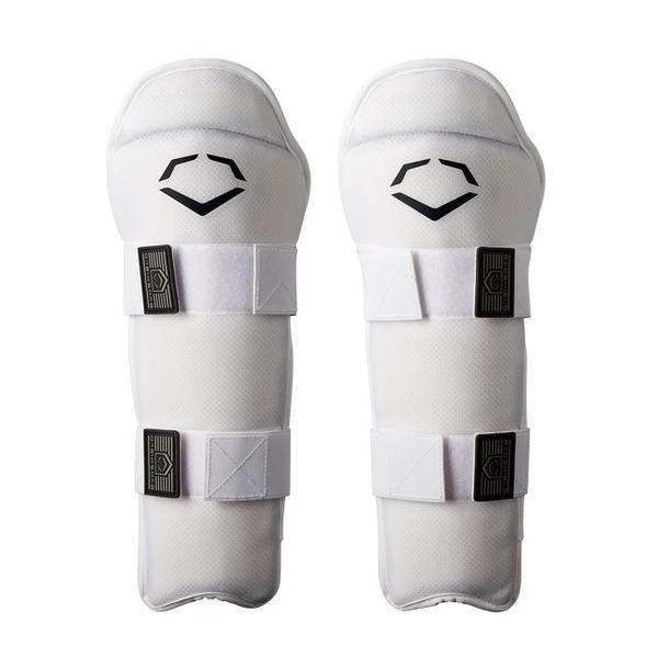 Evoshield Slowpitch Leg Guards