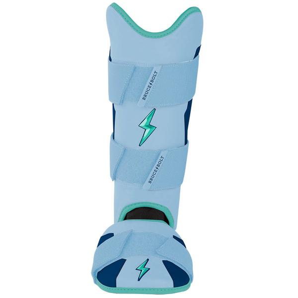 Bruce Bolt Bear Series Leg Guard