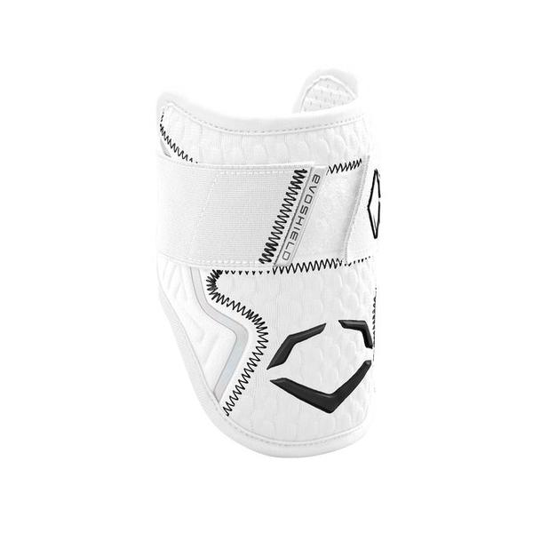 EvoShield Pro-SRZ™ 2.0 Batter's Elbow Guard