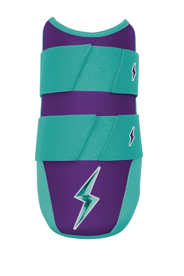 Bruce Bolt Ketel Marte Signature Series 9" Elbow Guard