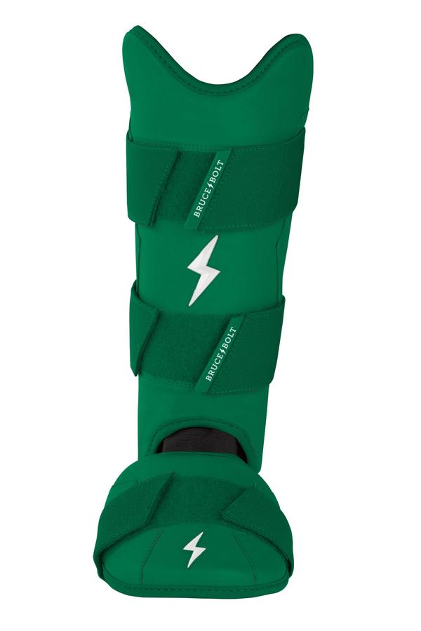 Bruce Bolt Original Series Leg Guard