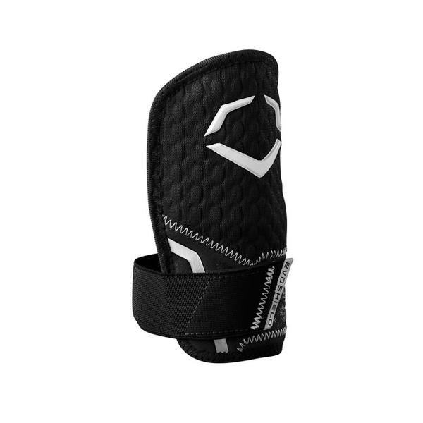 Evoshield Pro-SRZ™ 2.0 Hand Guard