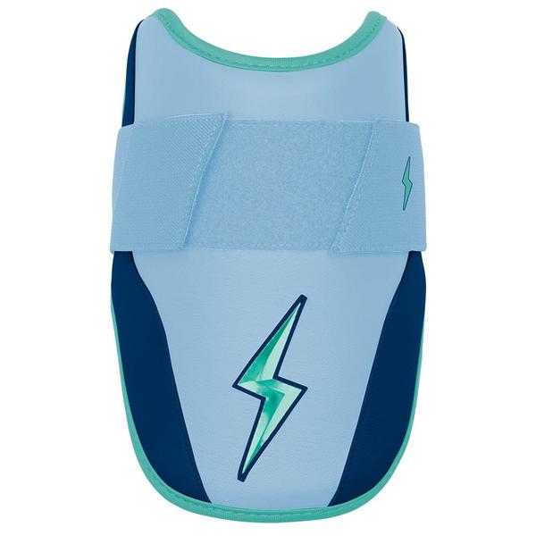 Bruce Bolt Bear Series 6" Elbow Guard