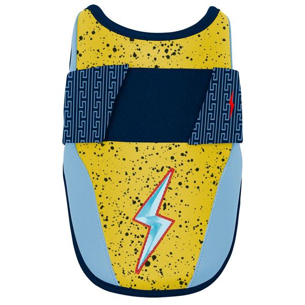 Bruce Bolt Lars Nootbaar Signature Series 6" Elbow Guard