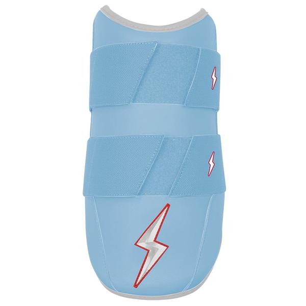 Bruce Bolt Ian Happ Signature Series 9" Elbow Guard
