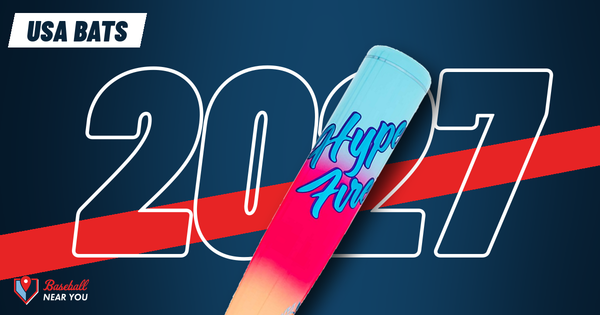Best USA Baseball Bats of 2027: 5 Picks by Player Fit