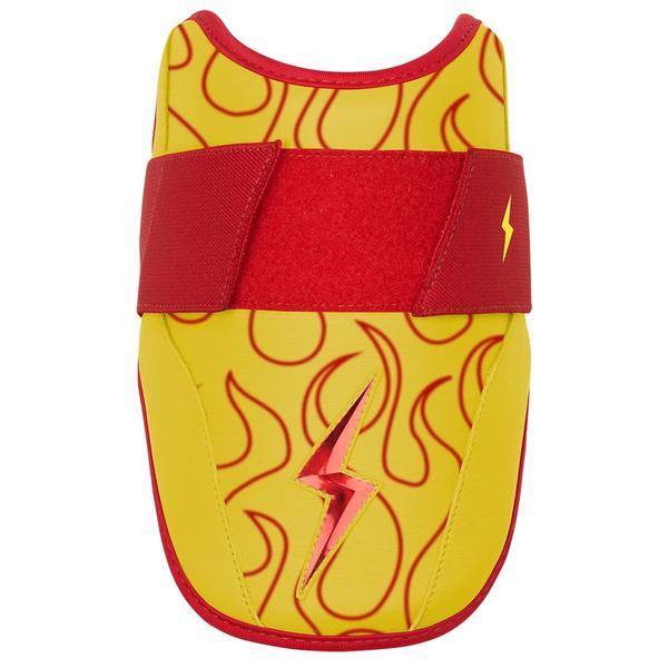 Bruce Bolt Harrison Bader Signature Series 6" Elbow Guard