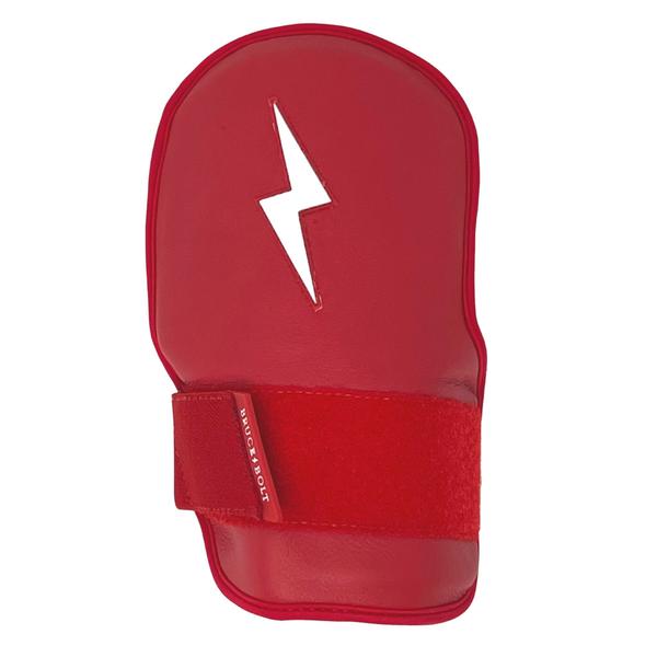 Bruce Bolt Original Series Hand Guard