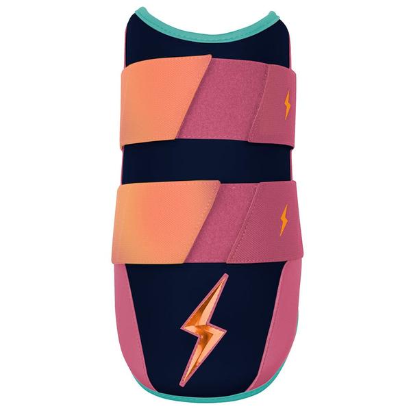 Bruce Bolt Bear Series 9" Elbow Guard