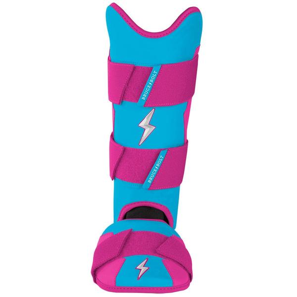 Bruce Bolt Harrison Bader Signature Series Leg Guard