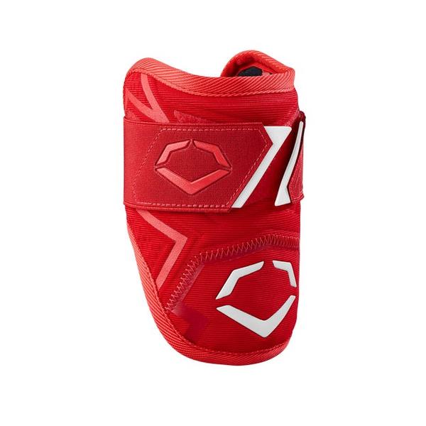 EvoShield Pro-SRZ™ 3.0 Batter's Single Strap Elbow Guard