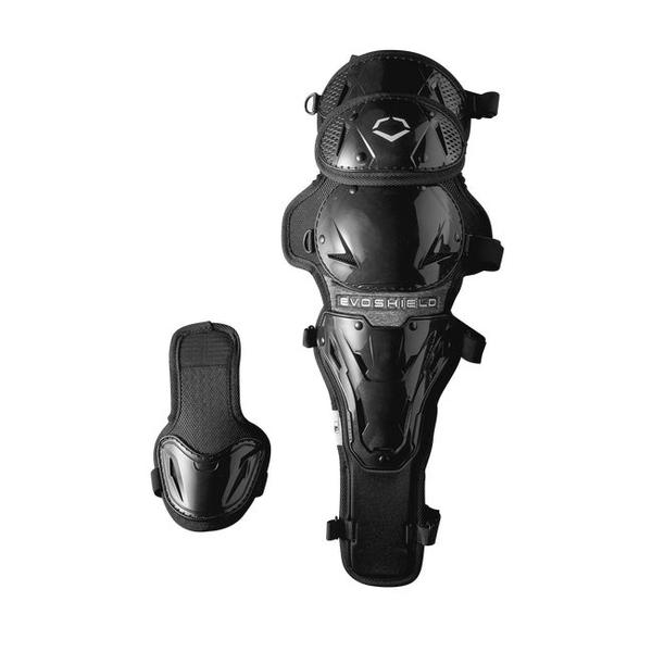 EvoShield G2S Baseball Catcher's Gear Kit