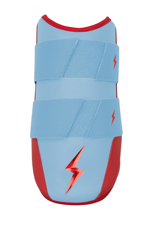 Bruce Bolt Harrison Bader Signature Series 9" Elbow Guard