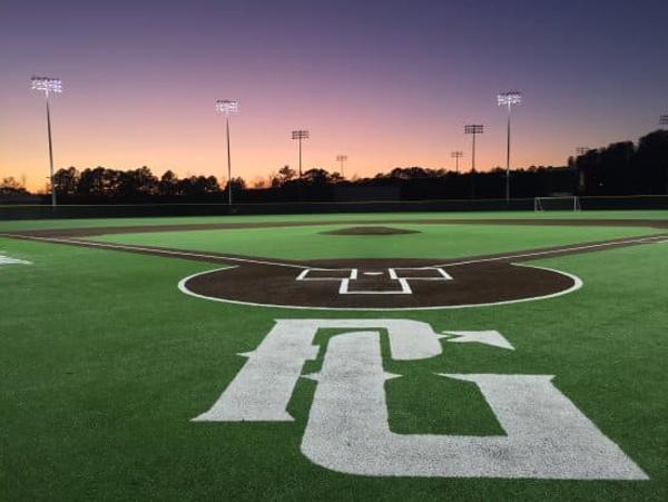 How to Get Invited to a Perfect Game Showcase