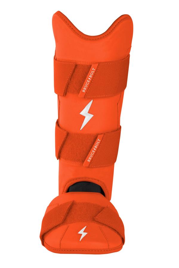 Bruce Bolt Original Series Leg Guard