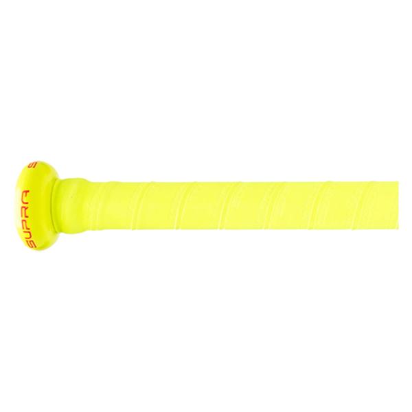 2027 Louisville Slugger Supra USA Baseball Bat