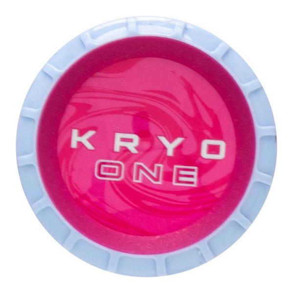 2027 Louisville Slugger Kryo ONE Fastpitch Softball Bat