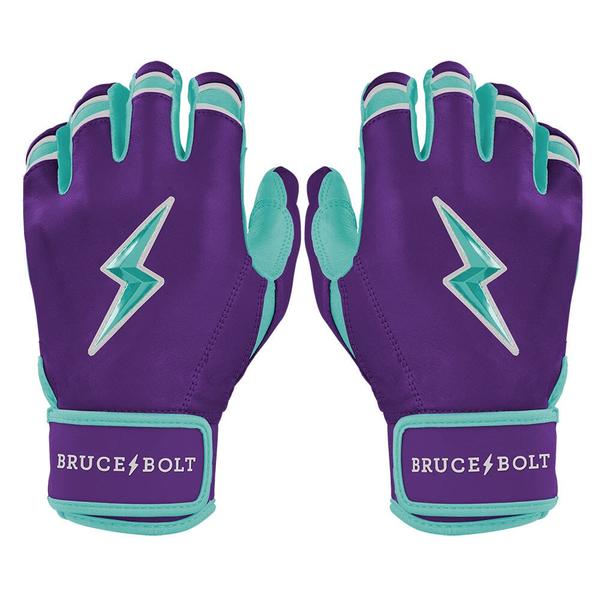 Bruce Bolt Ketel Marte Signature Series Short Cuff Batting Gloves