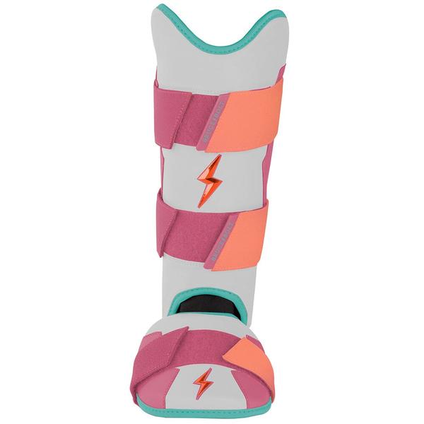 Bruce Bolt Bear Series Leg Guard