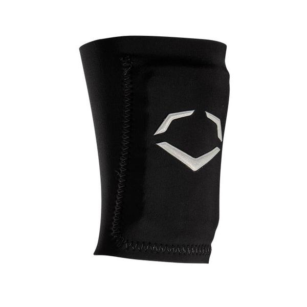 Evoshield Pro-SRZ™ Protective Wrist Guard