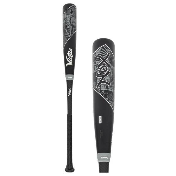 Victus NOX 2 USSSA Baseball Bat