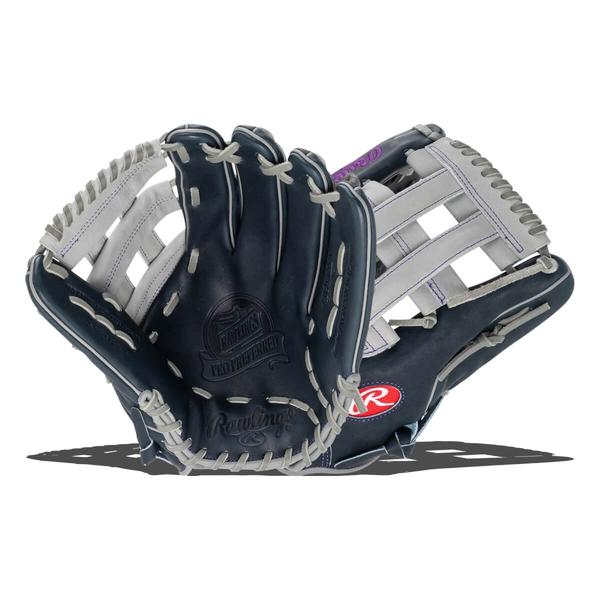 Rawlings Pro Preferred 12.75" Baseball Glove