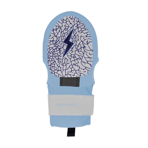 Bruce Bolt Ian Happ Signature Series Sliding Mitt
