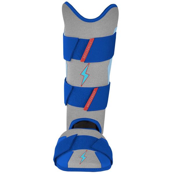 Bruce Bolt James Outman Signature Series Leg Guard