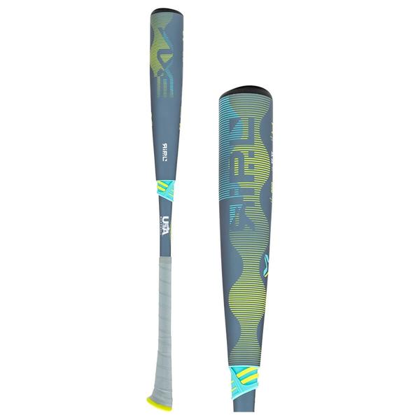 Axe RIPL USA Baseball Bat