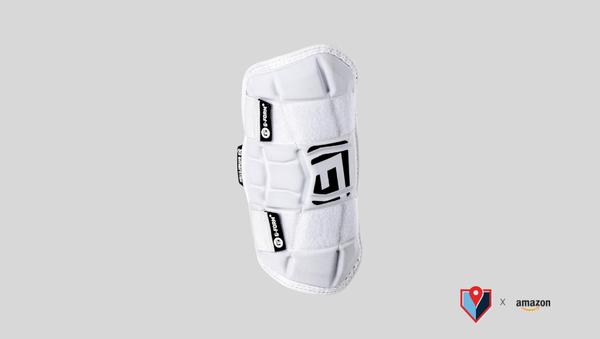 G-Form Elite Speed Baseball Leg Guard
