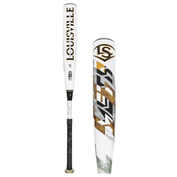 Louisville Slugger Meta USSSA Baseball Bat