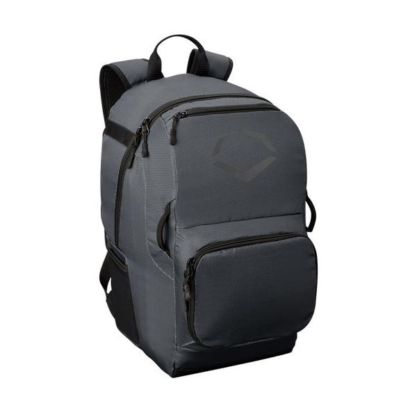 EvoShield SRZ 1 Baseball Backpack