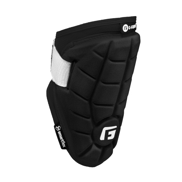 G-Form Elite Speed Elbow Guard
