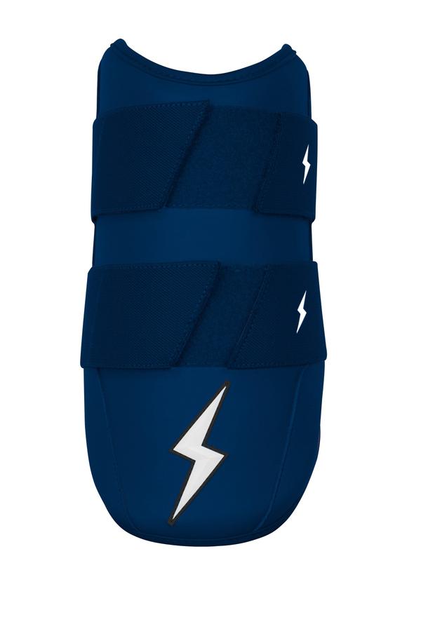 Bruce Bolt Original Series 9" Elbow Guard