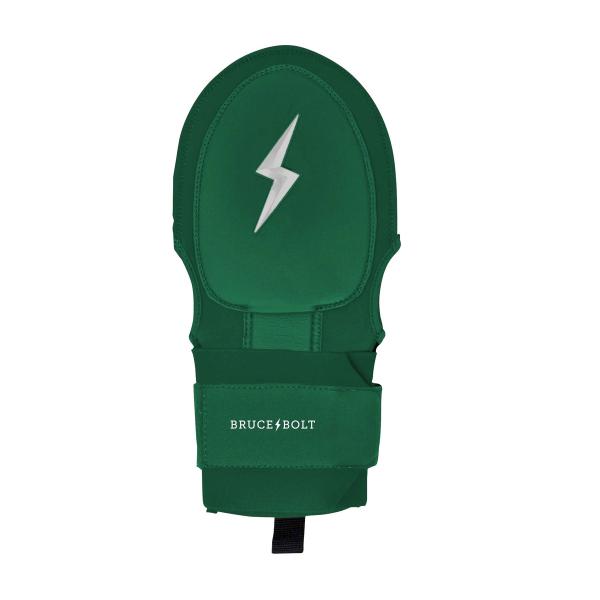 Bruce Bolt Original Series Sliding Mitt