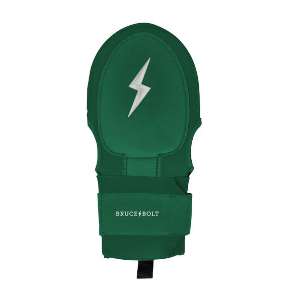 Bruce Bolt Original Series Sliding Mitt