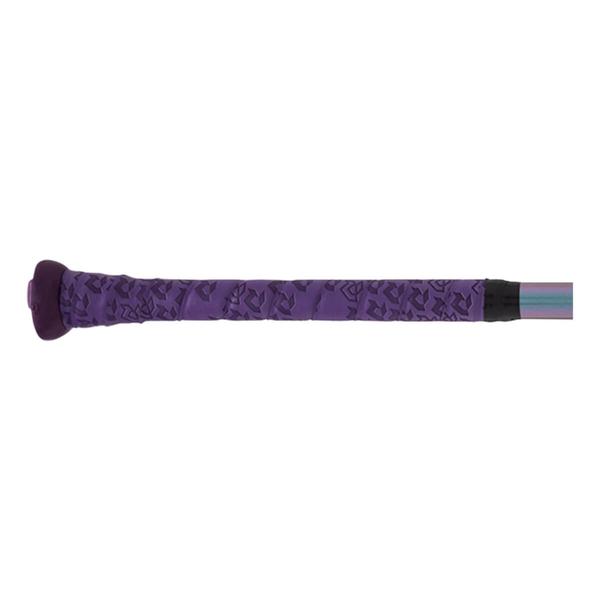 2027 DeMarini Future Fastpitch Softball Bat
