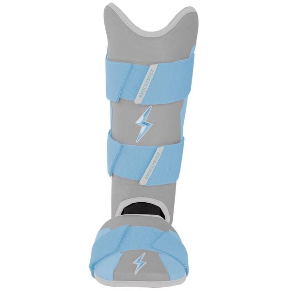 Bruce Bolt Ian Happ Signature Series Leg Guard