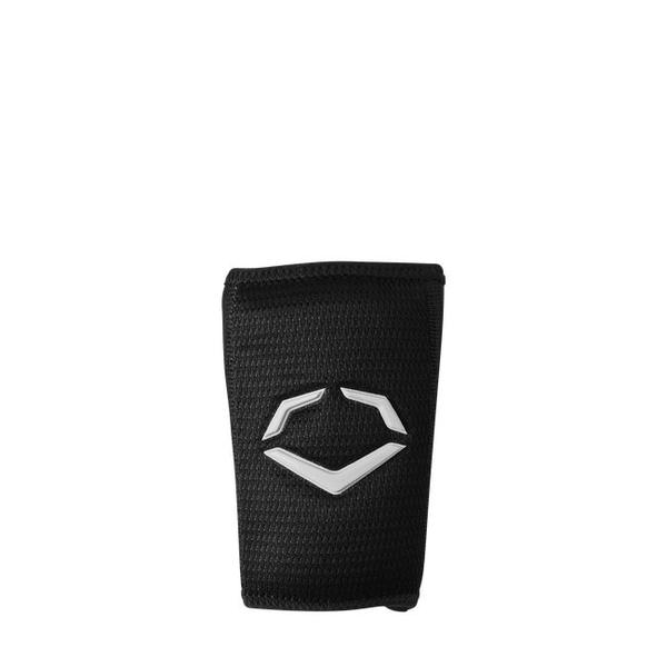 Evoshield Pro-SRZ™ 2.0 Protective Wrist Guard