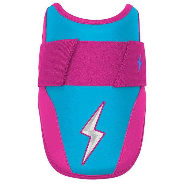Bruce Bolt Harrison Bader Signature Series 6" Elbow Guard