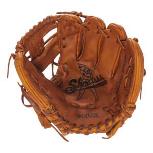 Shoeless Joe Junior 9" Youth Baseball Glove