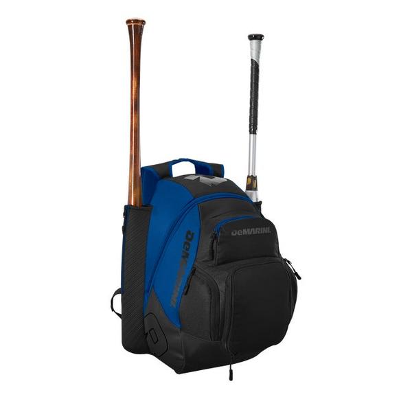 DeMarini Voodoo OG Baseball Backpack
