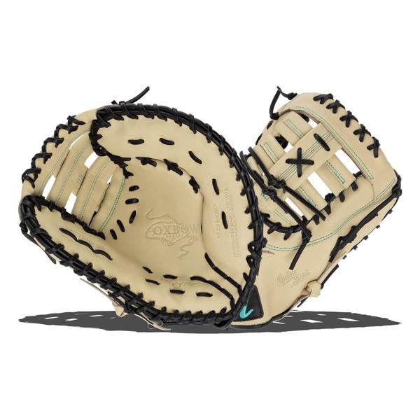 Marucci Oxbow 12.75" First Base Mitt