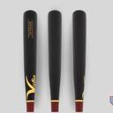 Victus Pro Reserve TATIS23 Maple Wood Baseball Bat