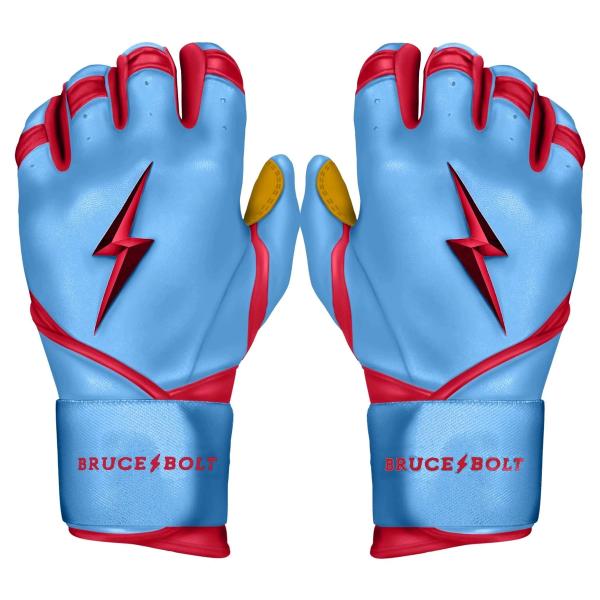 Best Gifts for Baseball Players (2023 Holiday Edition)